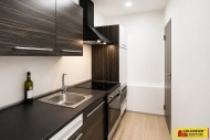 Pron�jem bytu 1+kk, 31 m2, OV, Uhersk� Brod (okres Uhersk� Hradi�t�)