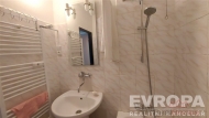 Prodej bytu 2+1, 60 m2, OV, Praha 5, Sm�chov, ul. Fr�ni �r�mka