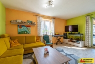 Prodej samostatn�ho RD, 123 m2, Rous�nov (okres Vy�kov)