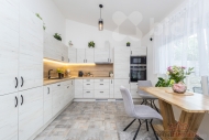 Prodej samostatn�ho RD, 90 m2, Kouty (okres Nymburk) - exkluzivn�