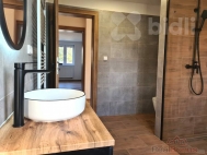 Pron�jem bytu 2+1, 75 m2, OV, P�sek (okres Fr�dek-M�stek)