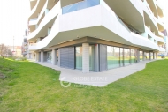 Prodej kancel���, 