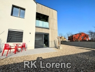 Prodej bytu 2+kk, 170 m2, OV, Mikulov (okres B�eclav), ul. 28. ��jna - exkluzivn�