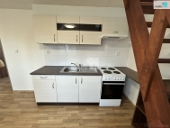 Pron�jem bytu 3+kk, 65 m2, OV, Praha 9, Hrdlo�ezy, ul. �eskobrodsk�