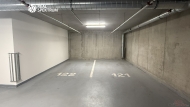 Pron�jem objektu, Brno, Z�brdovice (okres Brno-m�sto)