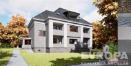 Prodej bytu 2+kk, 50 m2, OV, Havl��k�v Brod, ul. Rozko�sk�