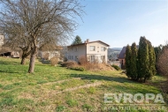 Prodej samostatn�ho RD, 140 m2, Vrchlab� (okres Trutnov)