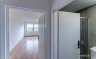 Pron�jem bytu 1+kk, 27 m2, OV, Praha 6, B�evnov, ul. Na b�evnovsk� pl�ni