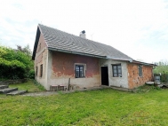 Prodej samostatn�ho RD, 140 m2, Zbizuby, Makolusky (okres Kutn� Hora)