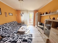 Prodej bytu 2+1, 55 m2, OV, Hlu��n (okres Opava), ul. Hornick�