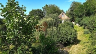 Prodej samostatn�ho RD, 117 m2, Lib�chov, Je�ovice (okres M�ln�k)