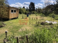 Prodej samostatn�ho RD, 117 m2, Lib�chov, Je�ovice (okres M�ln�k)
