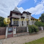 Pron�jem bytu 2+1, 0 m2, OV, Praha 6, Bubene�, ul. U Vorl�k�