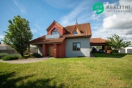 Prodej samostatn�ho RD, 0 m2, Tasovice (okres Znojmo)