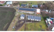 Prodej pozemku , trvalý travní porost, Chrudim, Medlešice - exkluzivně
