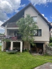Prodej samostatn�ho RD, 200 m2, Teplice nad Metuj� (okres N�chod)