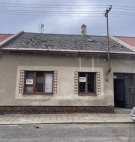 Prodej �adov�ho RD, 90 m2, Svitavy, La�nov