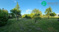 Prodej pozemku 1 177 m2, ur�en� k v�stavb� RD, Javorn�k, B�l� Potok (okres Jesen�k)
