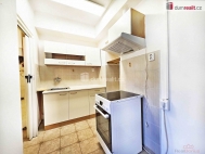 Pron�jem bytu 3+kk, 73 m2, OV, Lovosice (okres Litom��ice), ul. 28. ��jna