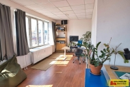 Pron�jem kancel���, Brno, Brno-m�sto (okres Brno-m�sto)