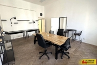 Pron�jem kancel���, Brno, Brno-m�sto (okres Brno-m�sto)