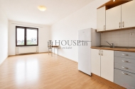 Pron�jem bytu 1+kk, 31 m2, OV, Praha 10, Vr�ovice, ul. Koz�ck�
