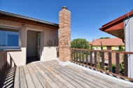 Pron�jem bytu 3+1, 75 m2, OV, L�beznice (okres Praha-v�chod), ul. Poto�n�