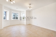 Pron�jem bytu 2+kk, 48 m2, OV, Praha 9, Horn� Po�ernice, ul. N�chodsk�