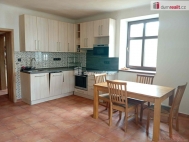 Prodej samostatn�ho RD, 60 m2, Oslov (okres P�sek)