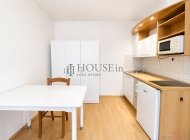 Pron�jem bytu 1+kk, 23 m2, OV, Praha 10, Vr�ovice, ul. Koz�ck�