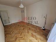 Pron�jem bytu 2+1, 52 m2, OV, �esk� L�pa, ul. Koz�kova