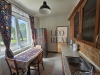 WhatsApp Image 2026-06-24 at 06.35.20.jpeg