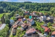 DJI_0782_vyznaceno.jpg