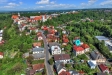 DJI_0779_vyznaceno.jpg