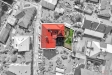 DJI_0794_vyznaceno.jpg