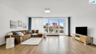 Prodej �adov�ho RD, 270 m2, Praha 4, Libu�