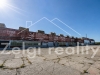 0c07332d-00b5-4753-b3eb-3b5339deb6f4.jpg