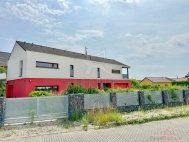 Prodej samostatn�ho RD, 272 m2, Jene� (okres Praha-z�pad)