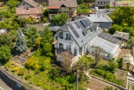 Prodej samostatn�ho RD, 260 m2, Kyselka, Rado�ov (okres Karlovy Vary)