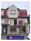 Prodej �adov�ho RD, 120 m2, Karlovy Vary, Ryb��e