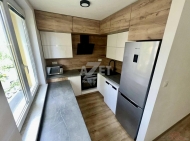 Prodej bytu 2+1, 0 m2, OV, Ostrava, Poruba (okres Ostrava-m�sto), ul. Karla Pokorn�ho