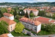 DJI_20260505161328_0130_D.jpg
