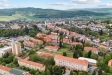 DJI_20260505161606_0154_D.jpg