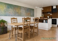 Pron�jem samostatn�ho RD, 140 m2, Praha 9, �jezd nad Lesy