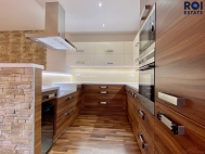Pron�jem bytu 3+kk, 94 m2, OV, Praha 5, Stod�lky, ul. Plze�sk�