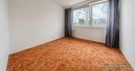Pron�jem bytu 3+kk, 65 m2, OV, Praha 4, Mod�any, ul. Jordana Jovkova