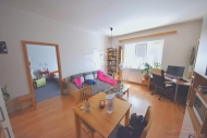 Prodej bytu 2+kk, 54 m2, DV, Praha 10, Vr�ovice, ul. Tolst�ho