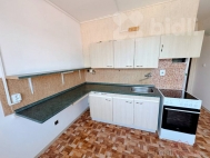 Pron�jem bytu 4+1, 73 m2, OV, Radvanice (okres Trutnov)