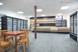02.JPG