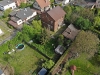 DJI_0702_.jpg